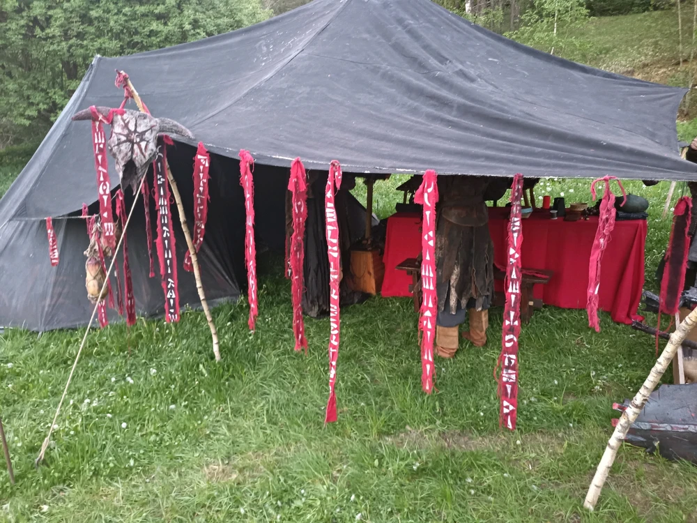 Bild hochgeladen von Orkli