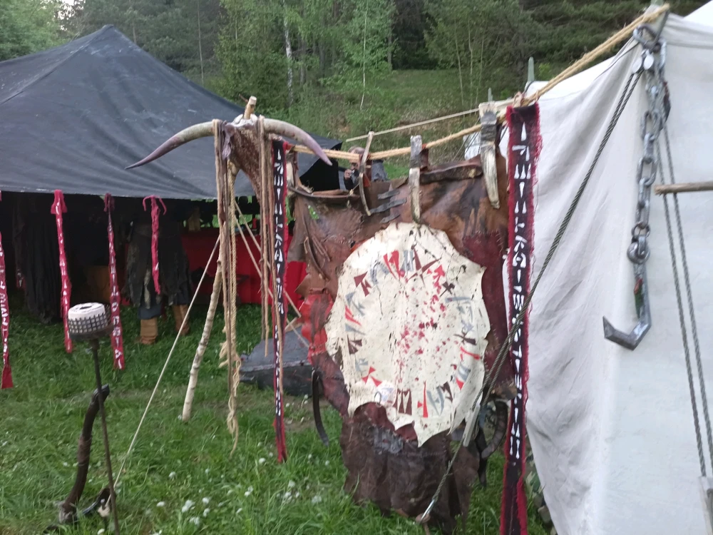 Bild hochgeladen von Orkli