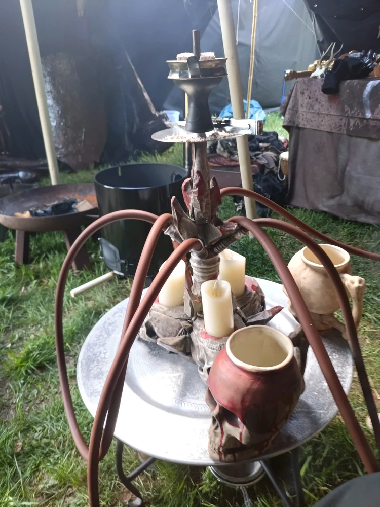 Bild hochgeladen von Orkli