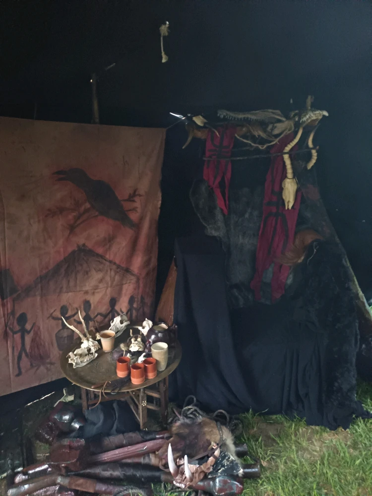 Bild hochgeladen von Orkli