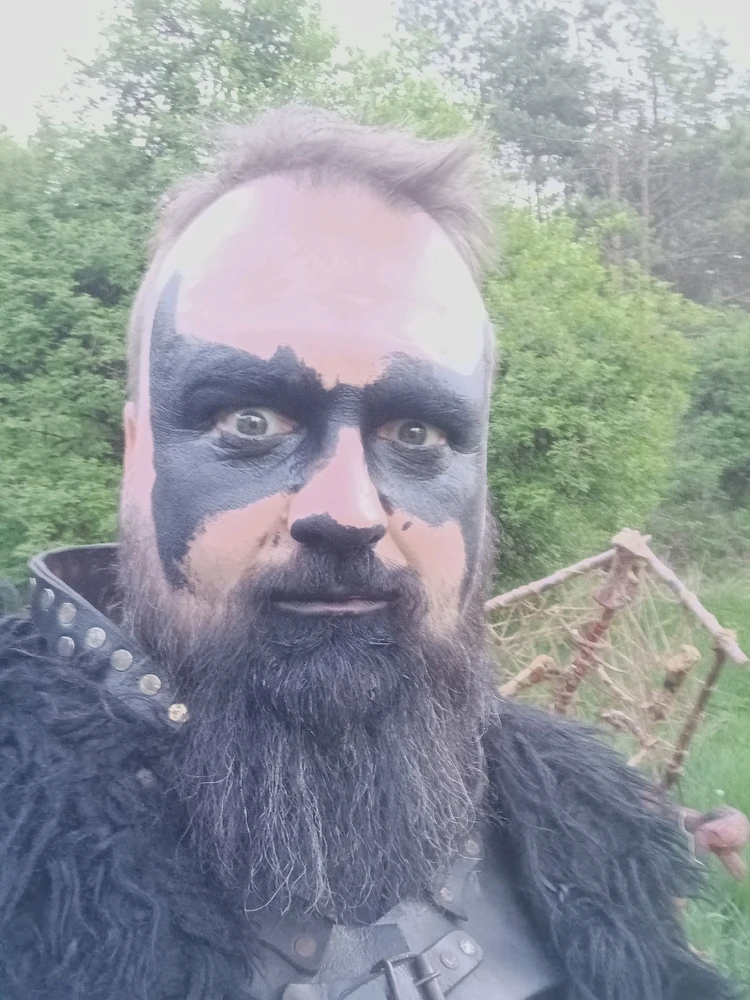 Bild hochgeladen von Orkli