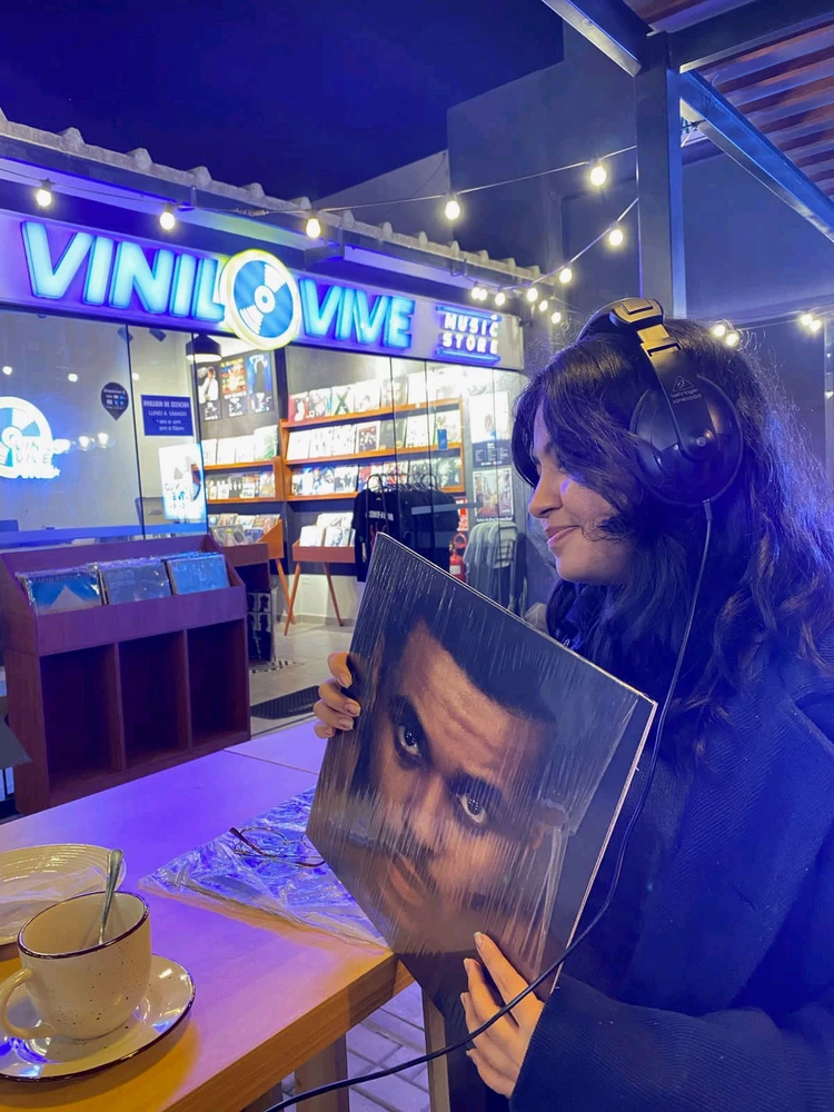 GIF subido por Morgan