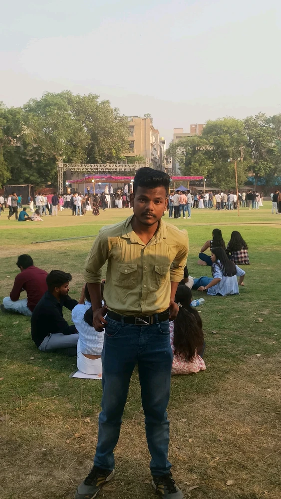 GIF uploaded by RISHI