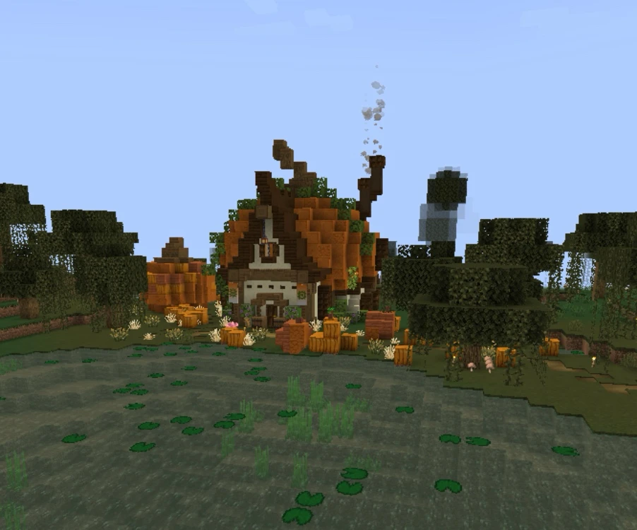 GIF uppladdad av Tove