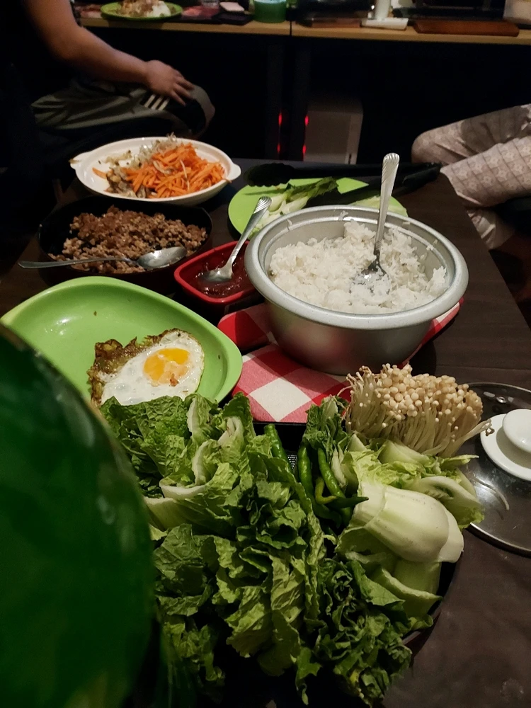 GIF uploaded by CrimsonWitch