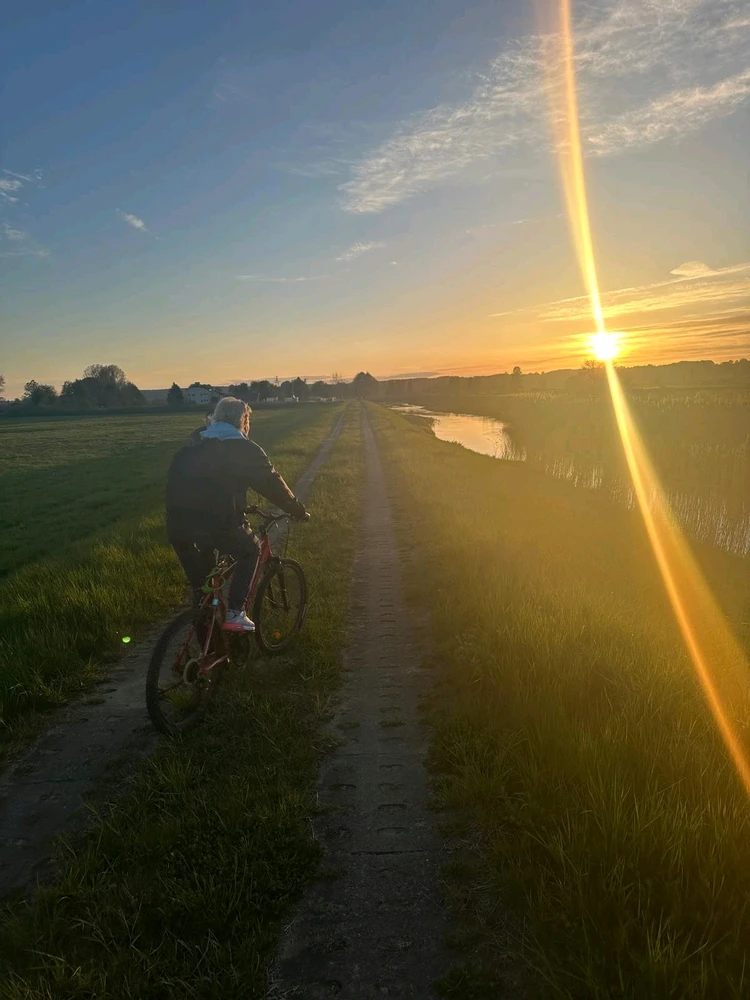 GIF dodany przez Agnieszka