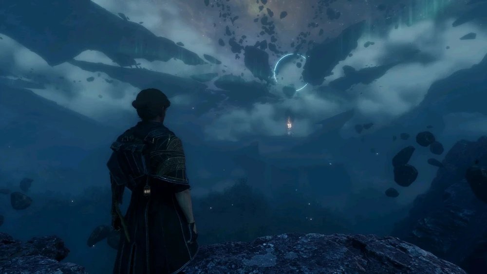 GIF subido por Jonatan