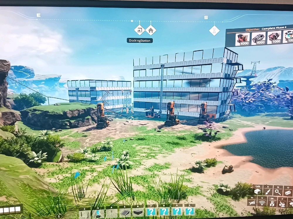 GIF-tiedoston lisäsi Rasmus