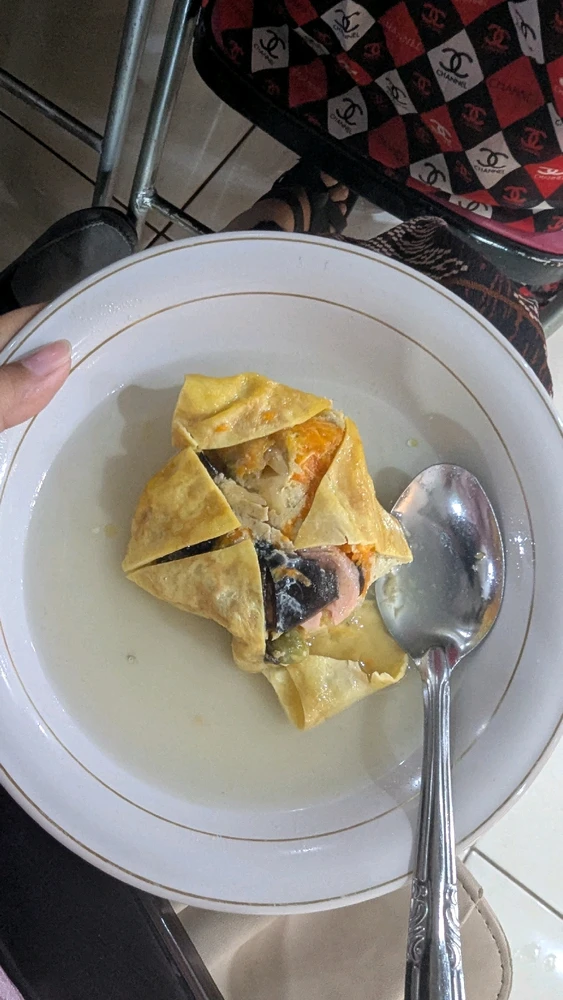 GIF uploaded by Sasa