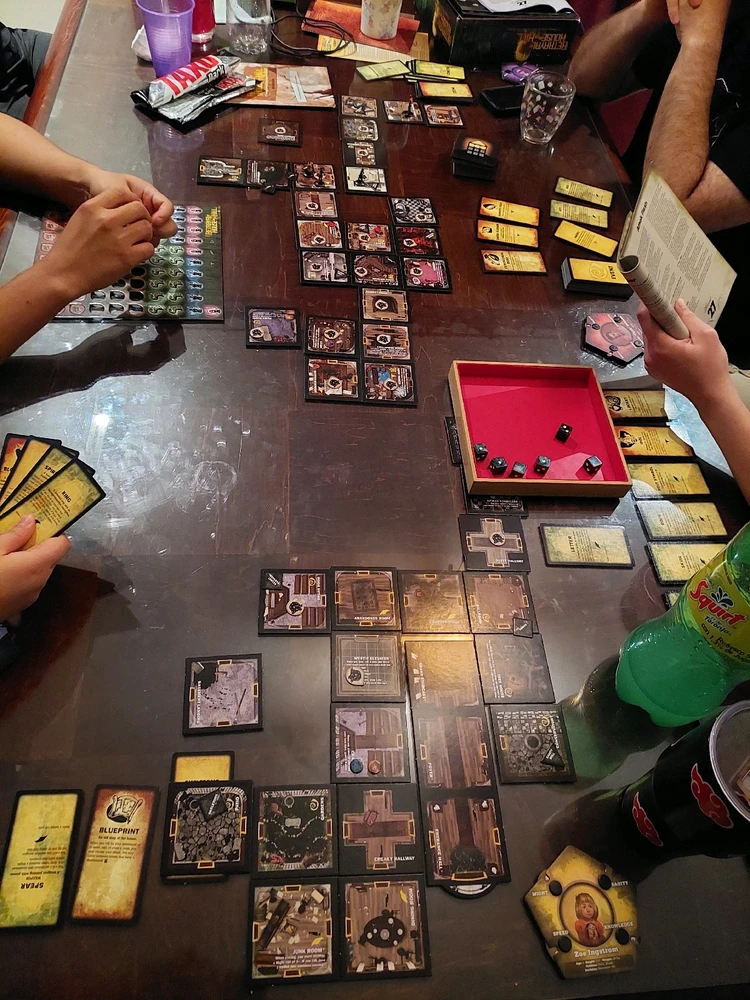 Gambar diunggah dening Cesar