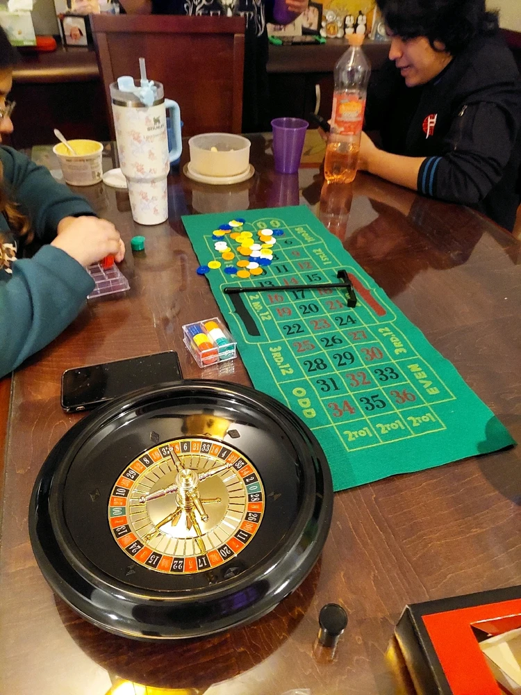 Gambar diunggah dening Cesar