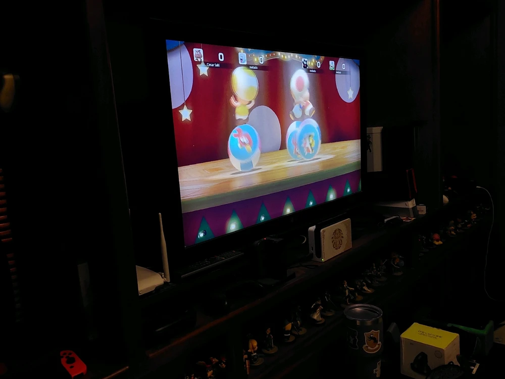 Gambar diunggah dening Cesar