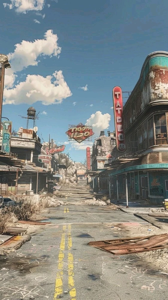 Meriç tarafından yüklenen GIF