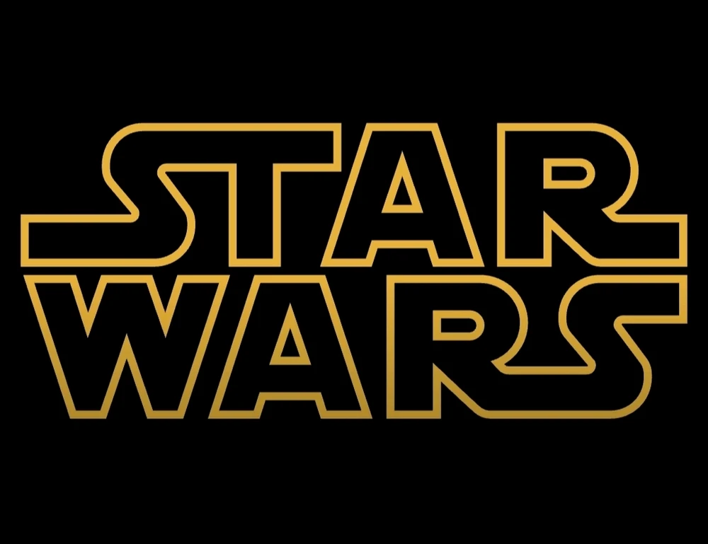 ヒューべリオンがアップロードしたGIF