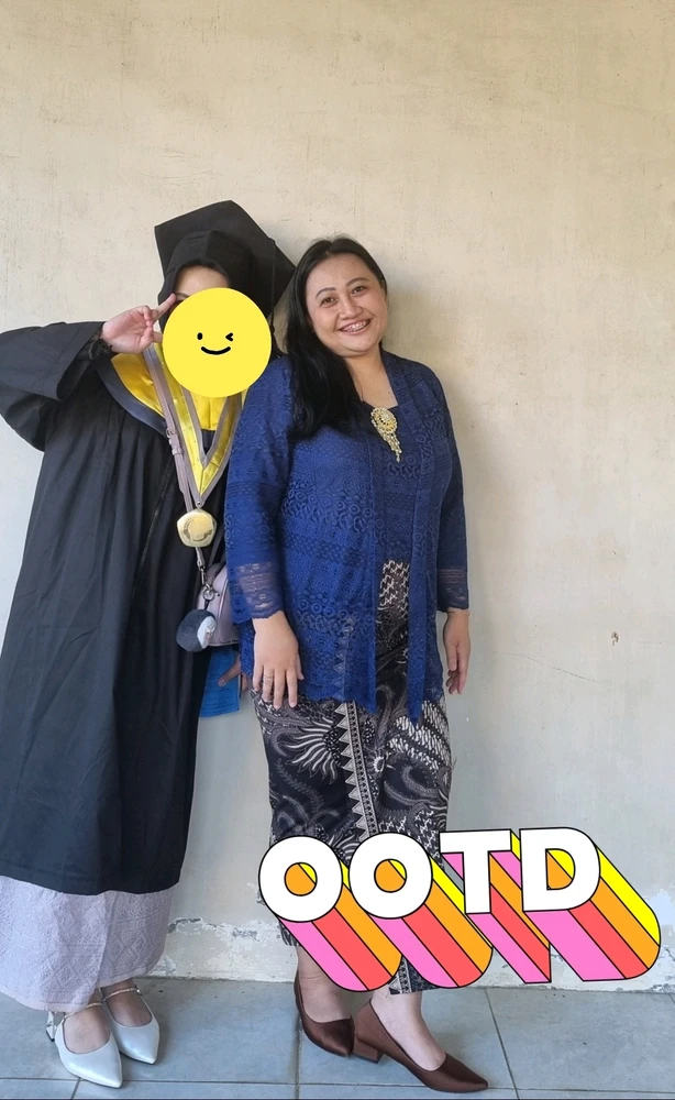 GIF diunggah oleh Vian