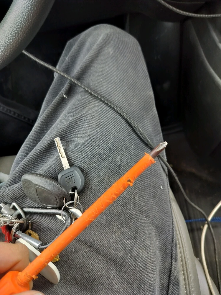 GIF uploaded by Chris