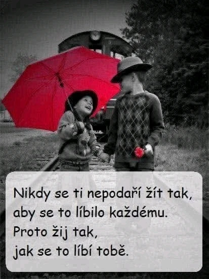 GIF nahrál ©️Iva 🦉