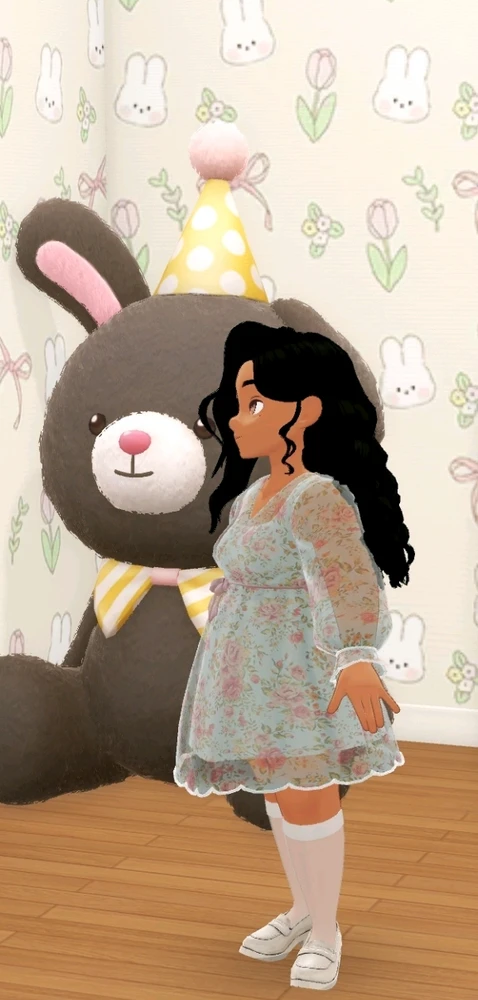 GIF uploaded by Danielle