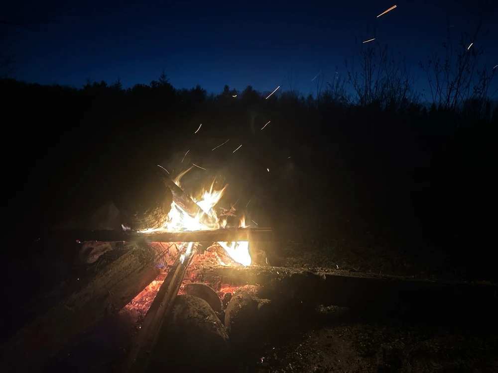 GIF uploaded by Addy