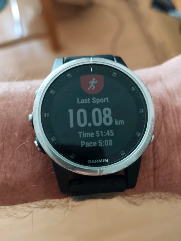 GIF hochgeladen von Schimmi