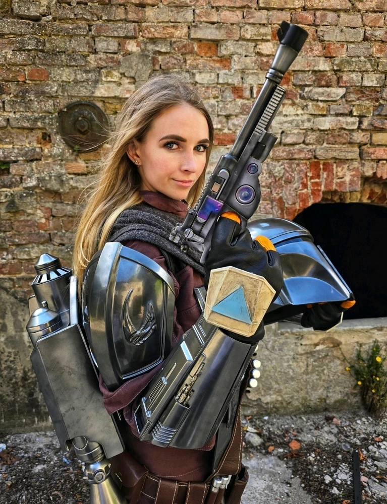 GIF uploaded by GermanNerd