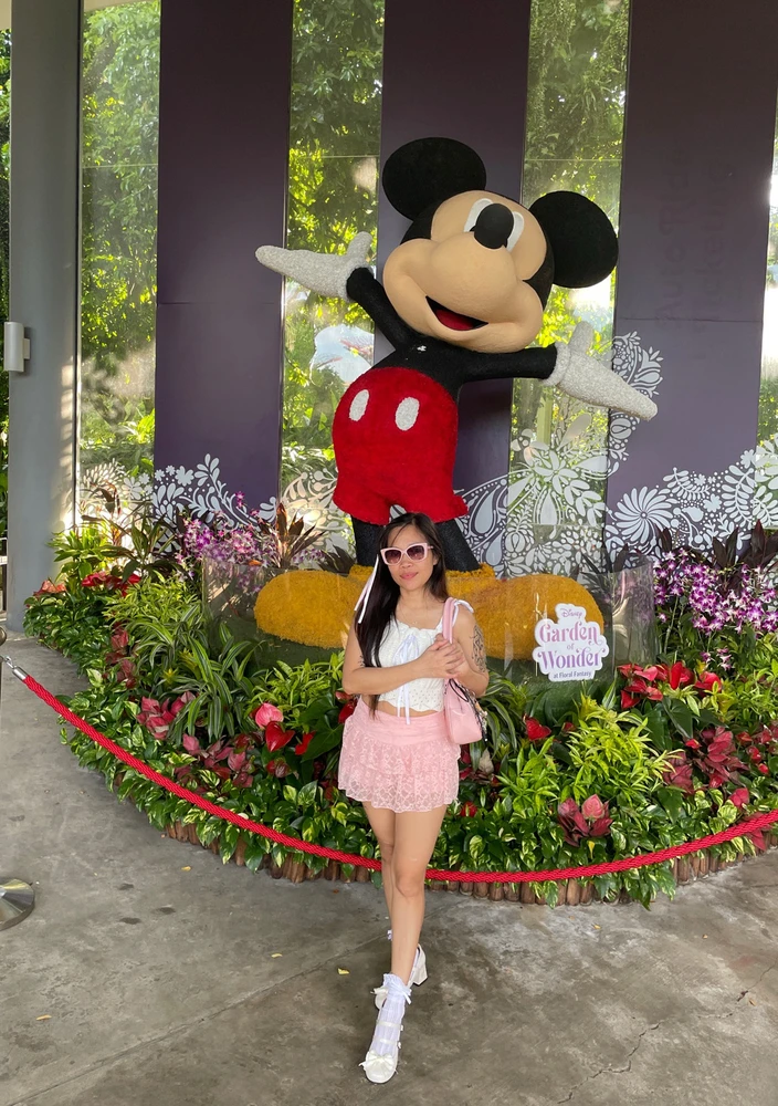 GIF uploaded by Jaylee