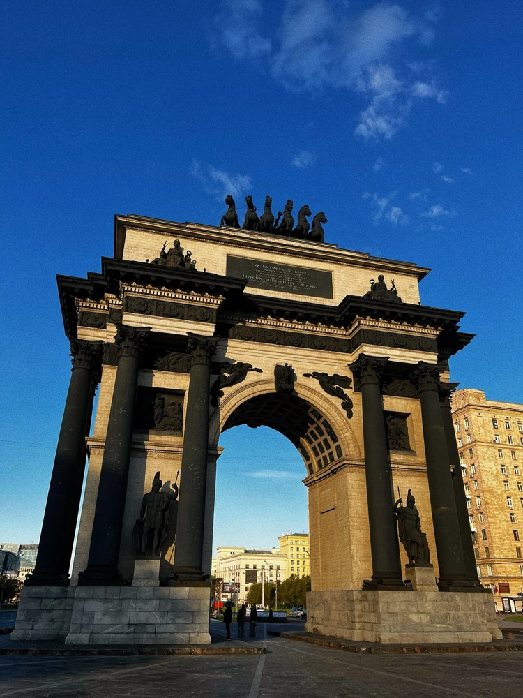 GIF uploaded by Lyubov