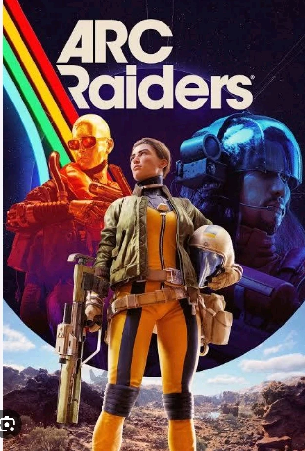 GIF caricata da Vito