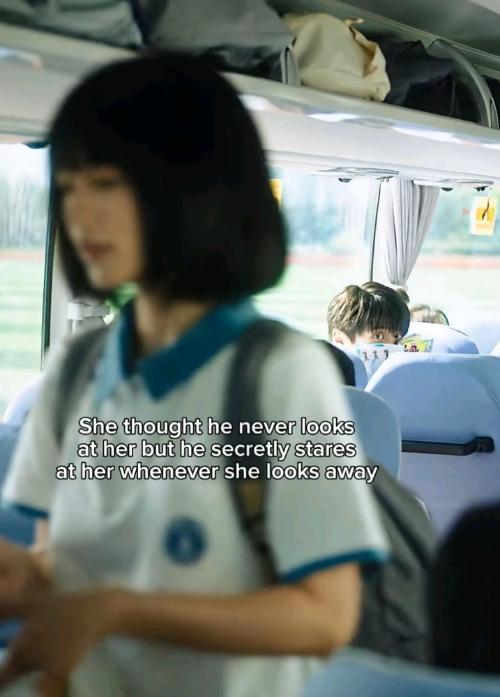 GIF uploaded by fatima