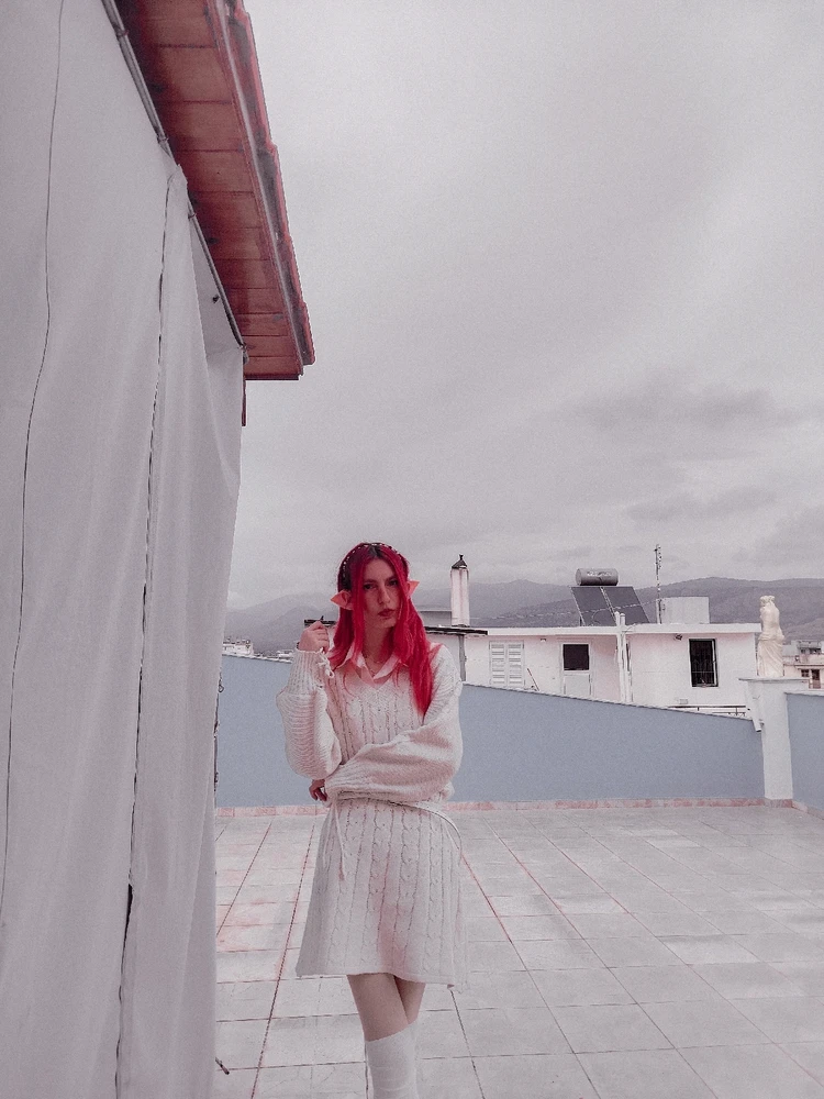 Rev님이 올린 GIF