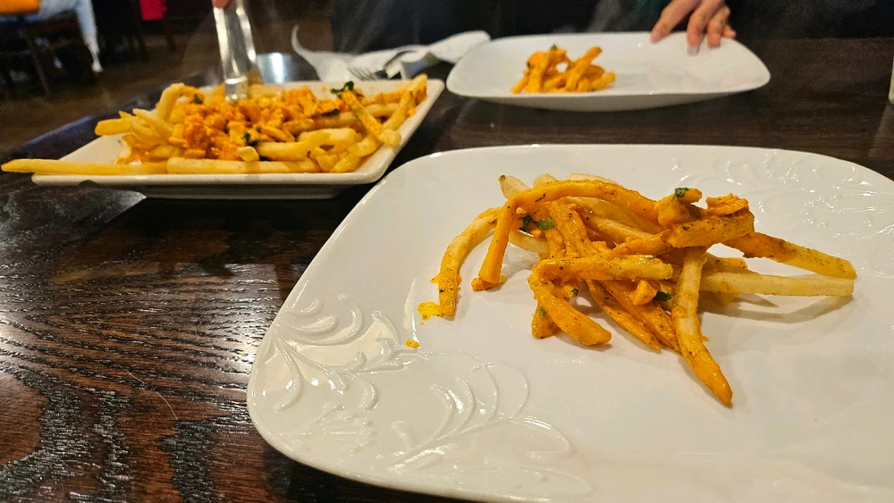 GIF uploaded by Rudy