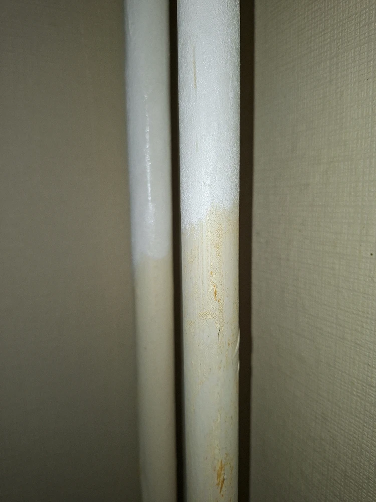 Bild hochgeladen von Sven