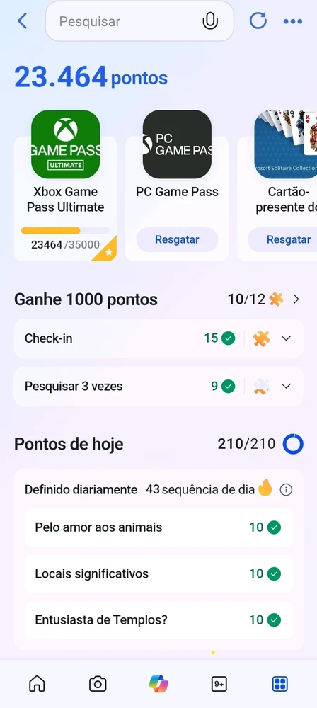 GIF enviado por Thiago Curvo