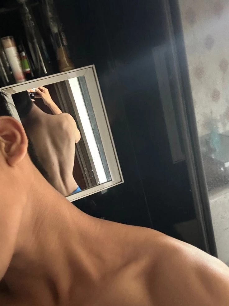 GIF رفعها Achraf