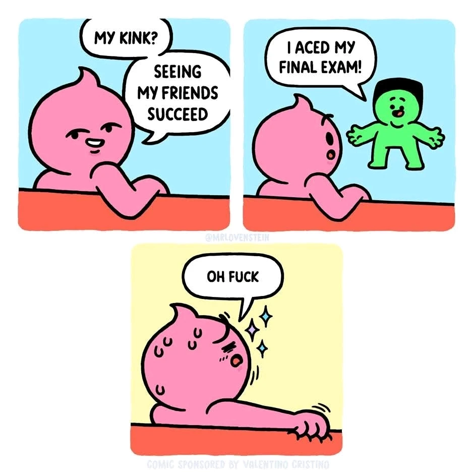 GIF uploaded by Steve