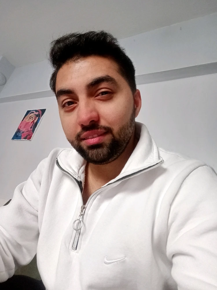 Sercan tarafından yüklenen GIF