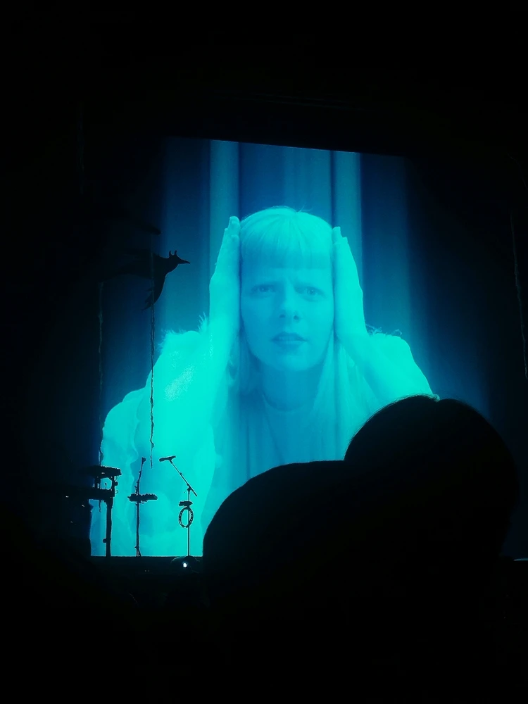 GIF caricata da Gianvincenzo🌻