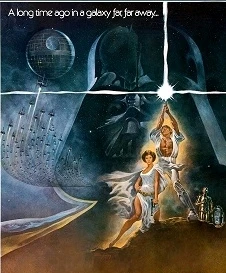 GIF caricata da Matteo