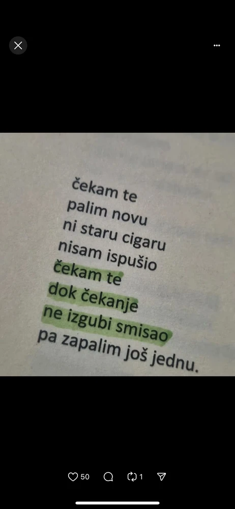 GIF učitao/la Magdalena