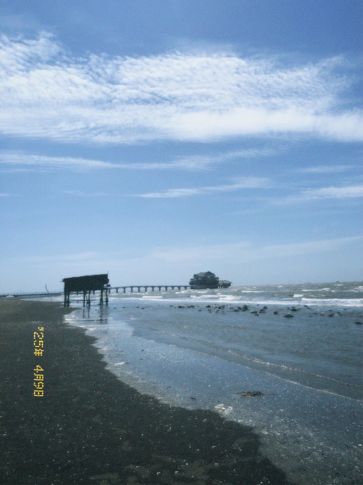 GIF được Cường tải lên