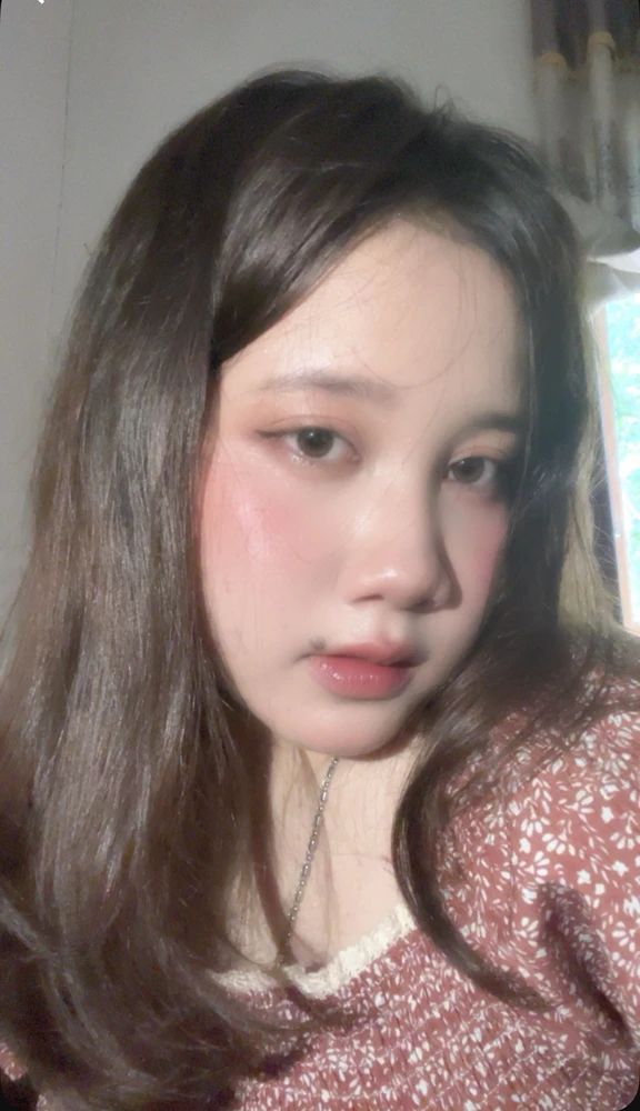 GIF diunggah oleh Amanda