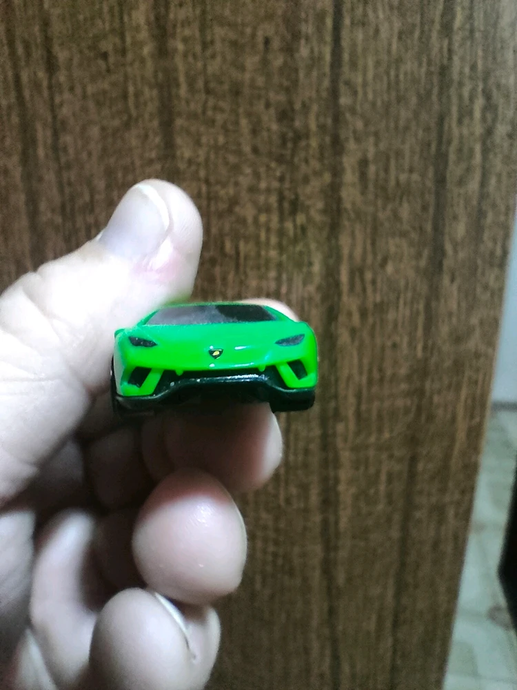 Immagine caricata da Luigi