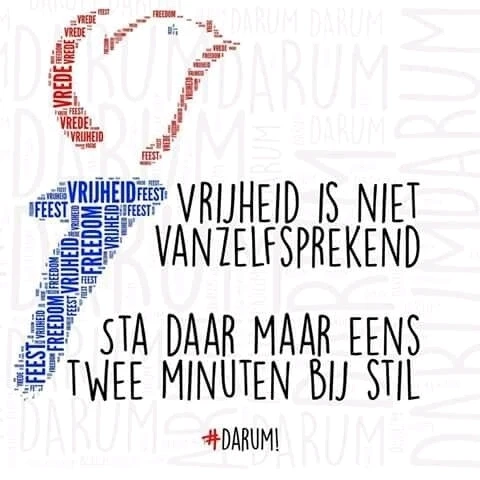 GIF geüpload door 🦋Spiritual Dutch Girl🦋