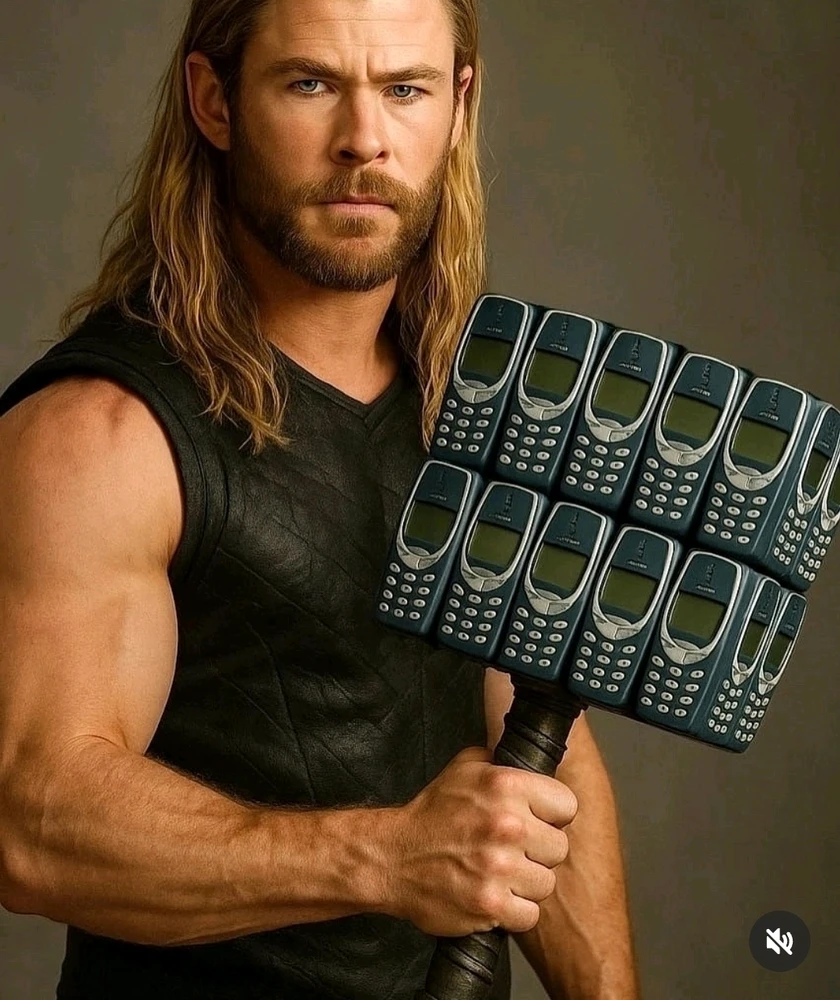 GIF ajouté par Franck