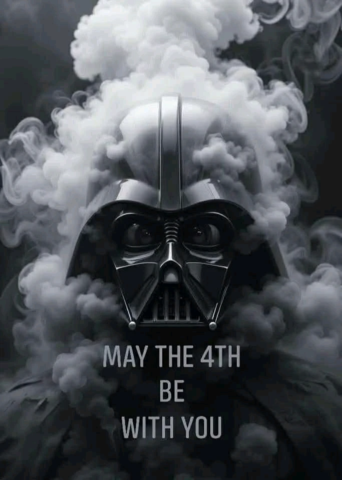 GIF uploaded by Fallible