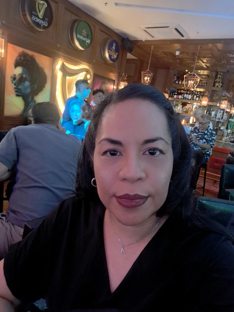 GIF uploaded by Soulsistah