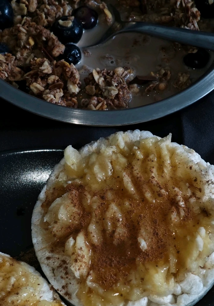 GIF hochgeladen von Michelle