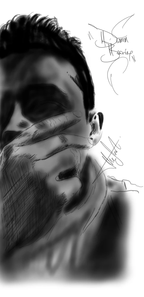 Hangover tarafından yüklenen GIF