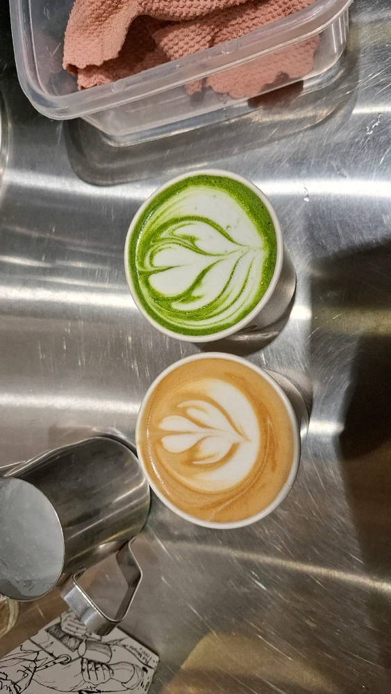 GIF uploaded by fynn