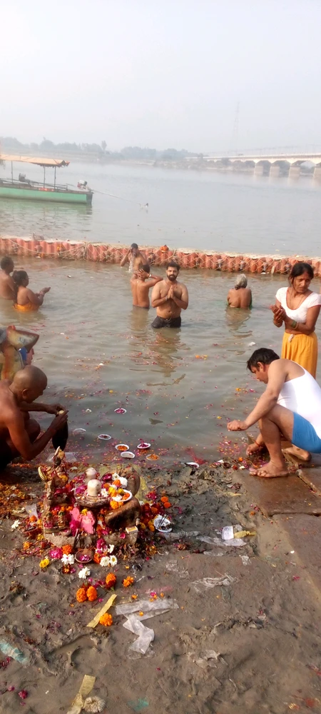 GIF gi-upload ni Amitesh mishra
